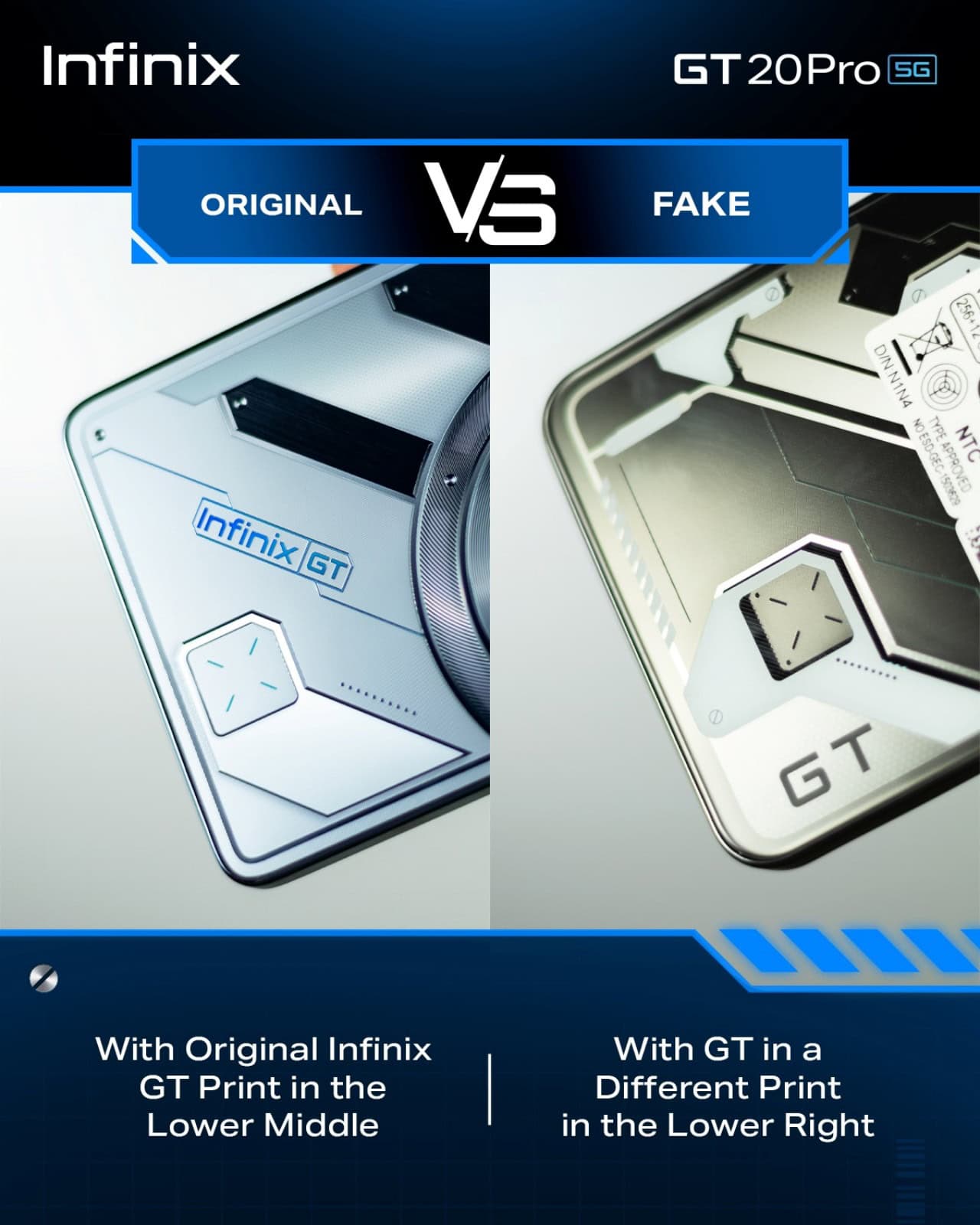 Infinix-GT-20-Pro-is-fake-original-5971