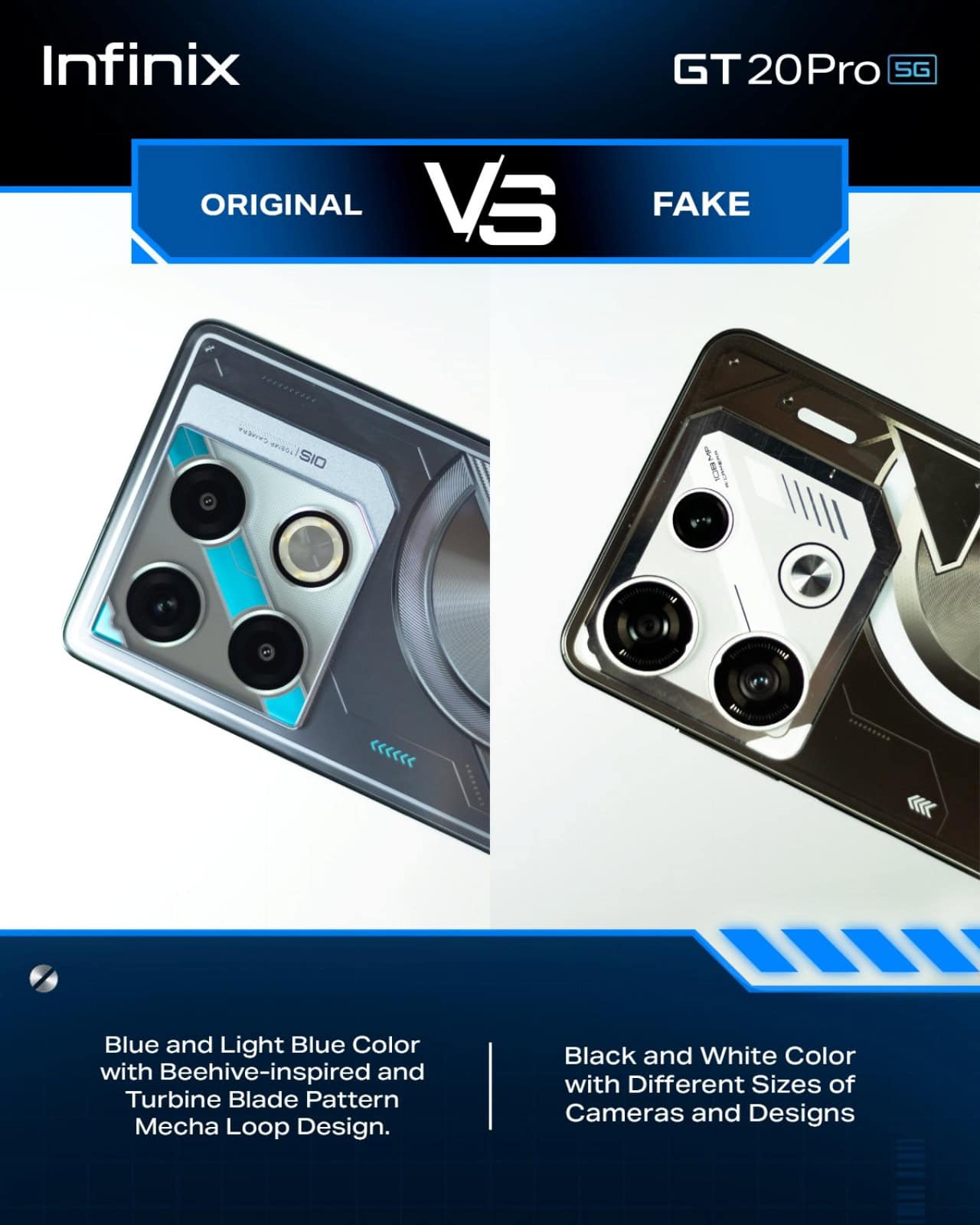 Infinix-GT-20-Pro-is-fake-original-5973