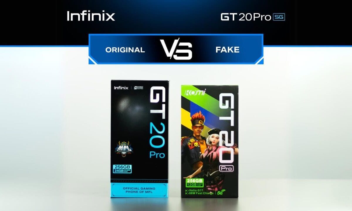 Infinix-GT-20-Pro-is-fake-original-5974