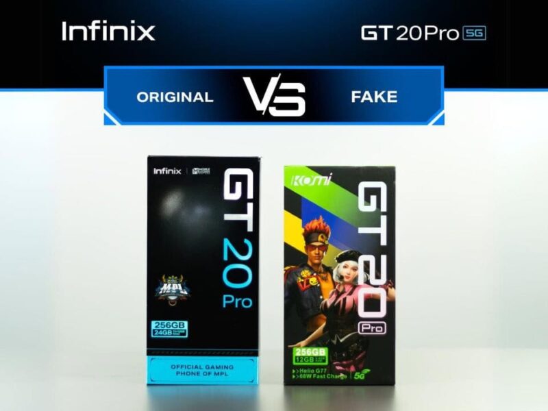 Infinix-GT-20-Pro-is-fake-original-5974