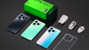 Infinix-NOTE-40X