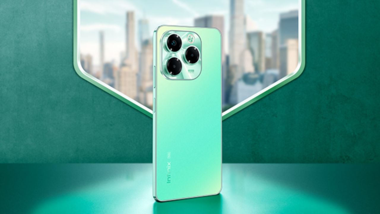 Infinix-NOTE-40X-NoypiGeeks