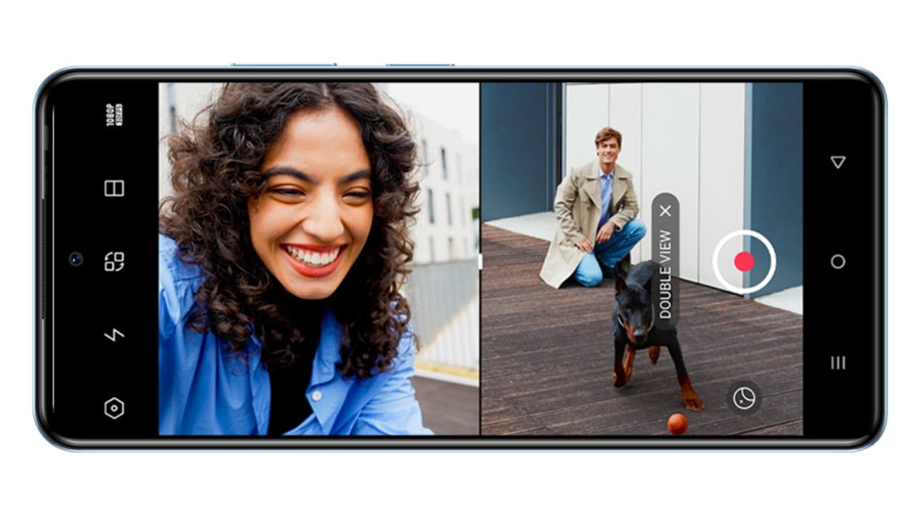 Infinix-NOTE-40X-Specs-Features