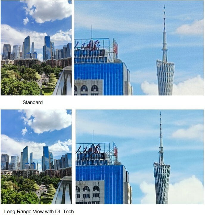 Infinix-Samsung-AIADLA-1