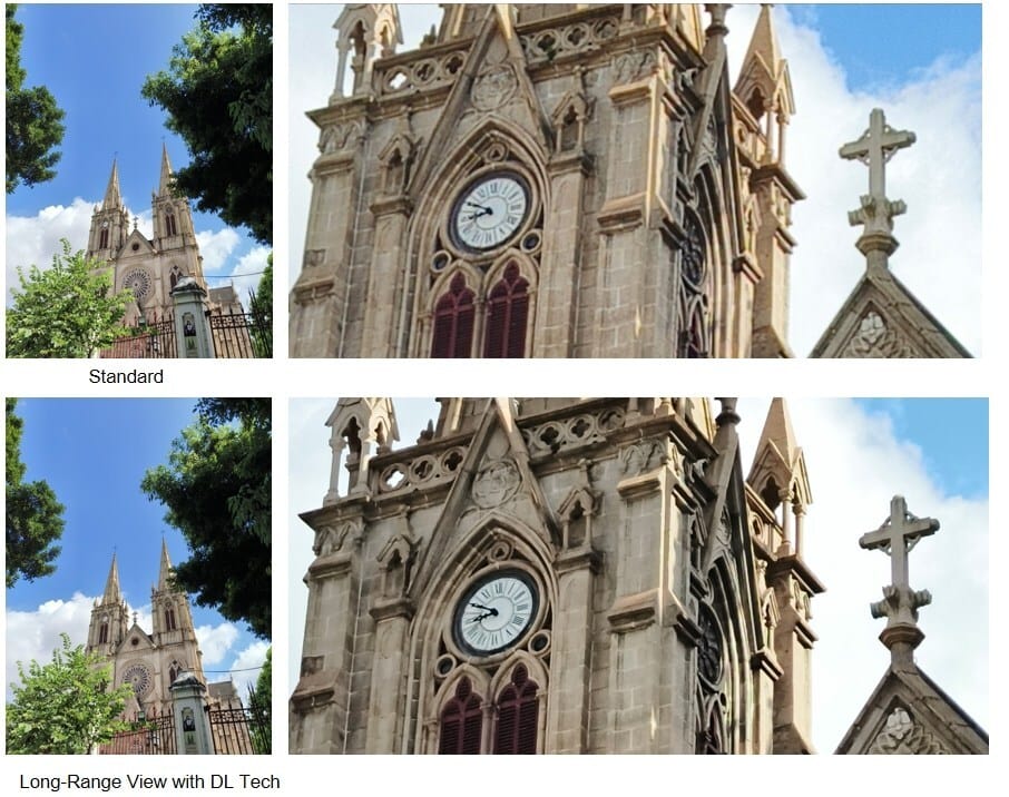 Infinix-Samsung-AIADLA-2