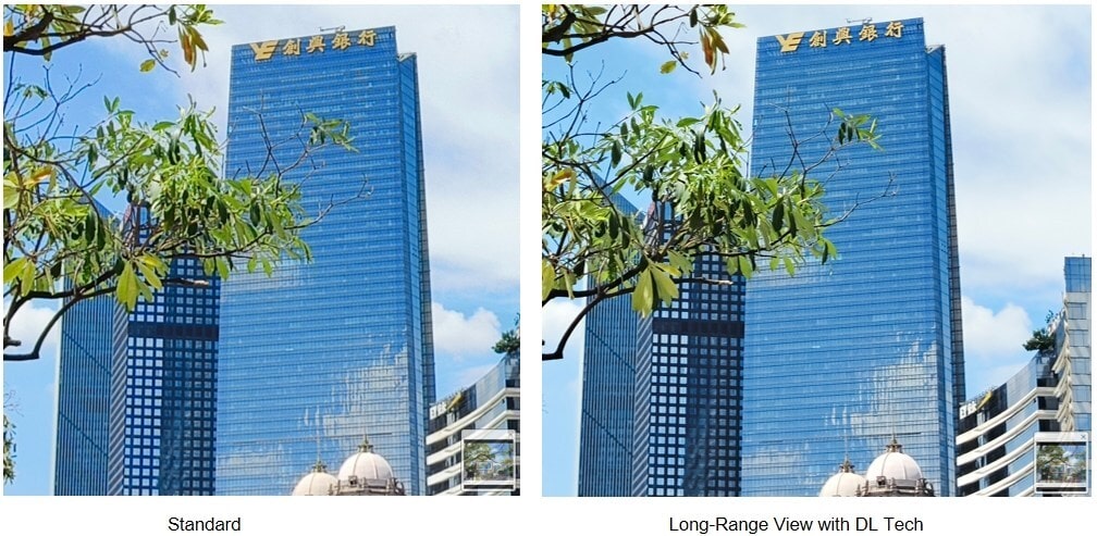 Infinix-Samsung-AIADLA-3