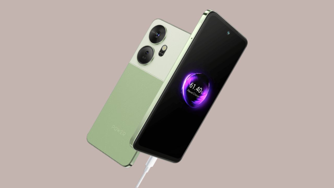 Itel-P55-Plus-NoypiGeeks