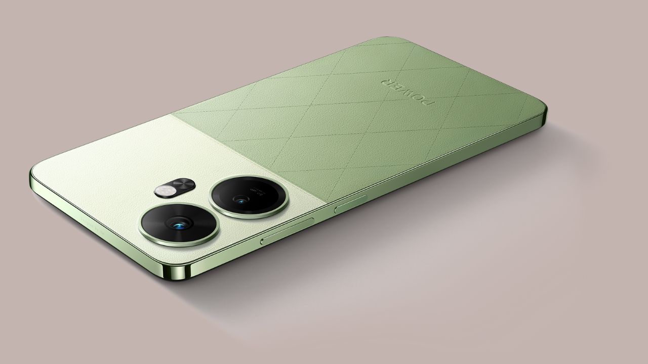 Itel-P55-Plus-Price-Philippines