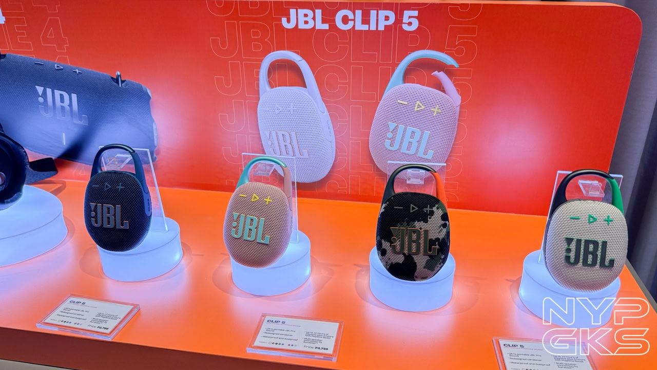 JBL-Clip-5