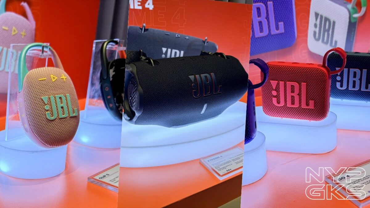 JBL-GO-4-Clip-5-Xtreme-4