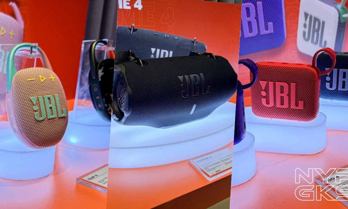 JBL-GO-4-Clip-5-Xtreme-4