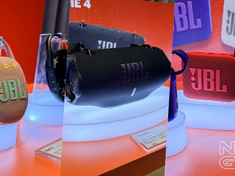 JBL-GO-4-Clip-5-Xtreme-4