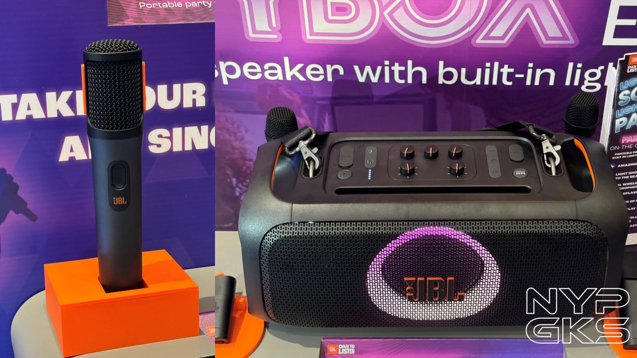 JBL-Partybox-On-The-Go-Essential-Price-Features