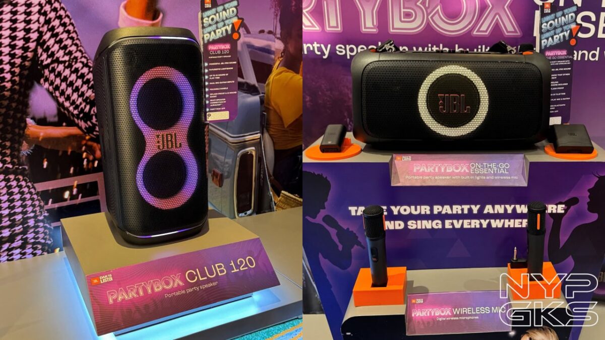 JBL-Partybox-Stage-320-Club-120-On-The-Go-Essential