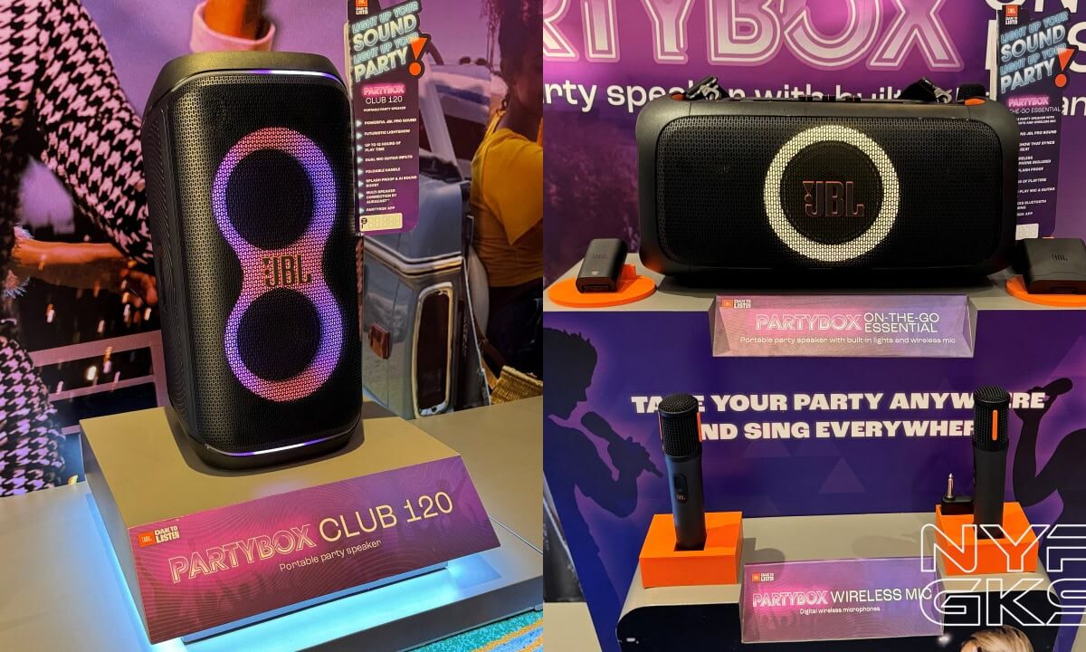 JBL-Partybox-Stage-320-Club-120-On-The-Go-Essential