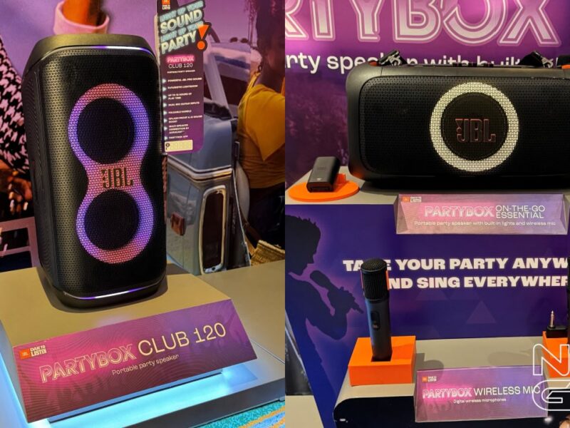 JBL-Partybox-Stage-320-Club-120-On-The-Go-Essential