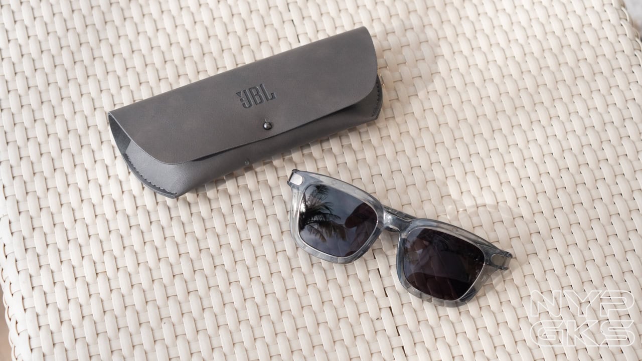 JBL-Soundgear-Frames-5919