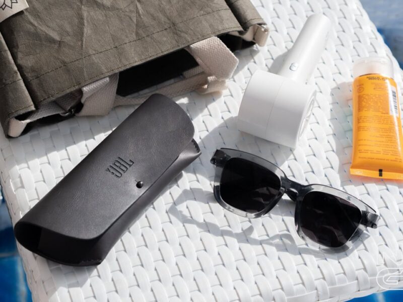 JBL-Soundgear-Frames