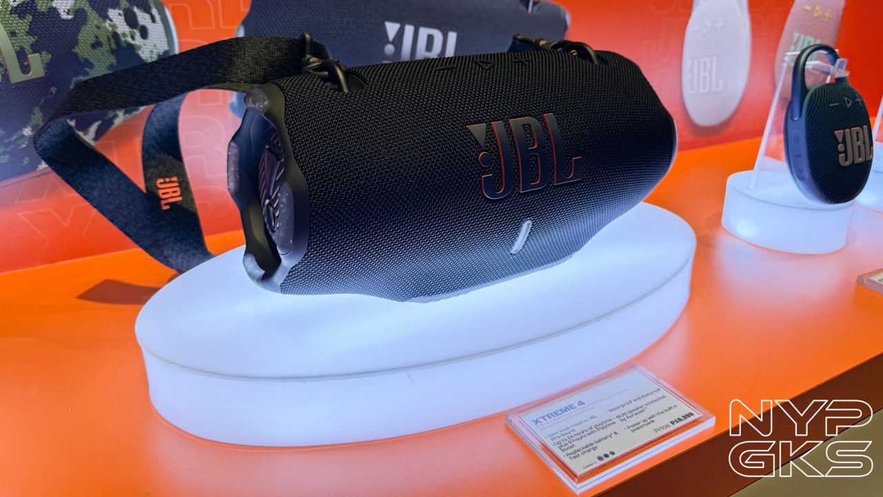 JBL-Xtreme-4