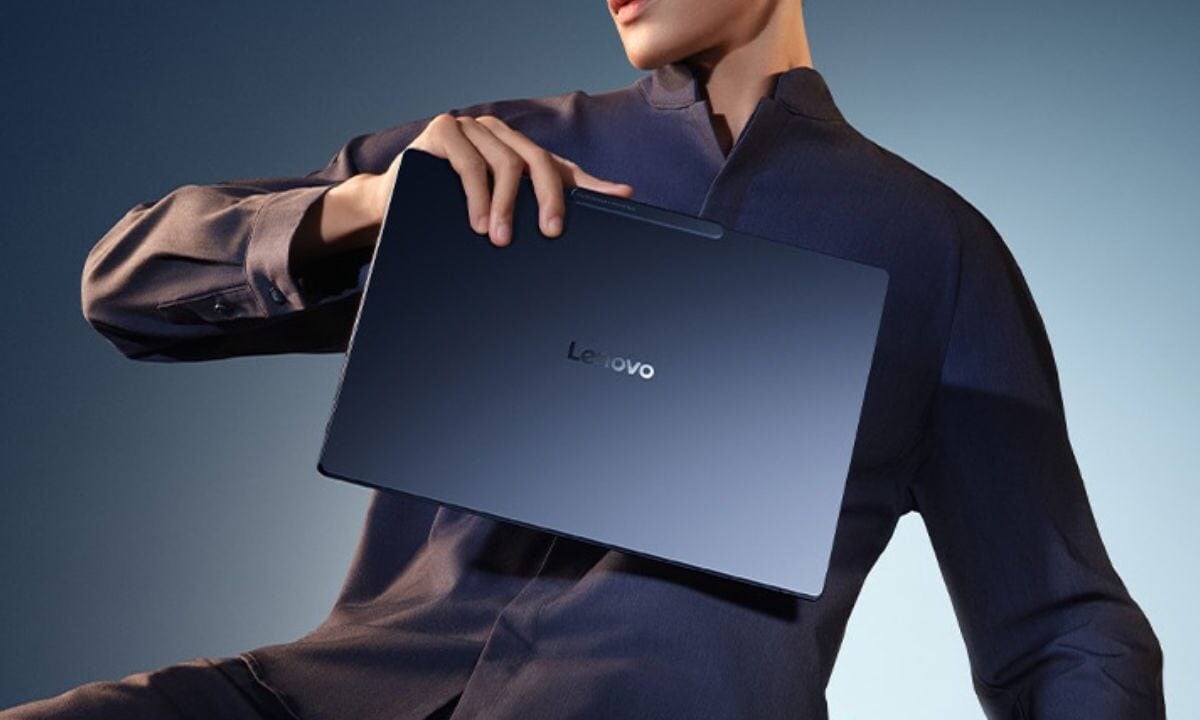 Lenovo-Yoga-Air-14s