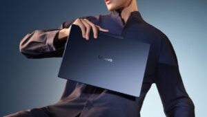 Lenovo-Yoga-Air-14s