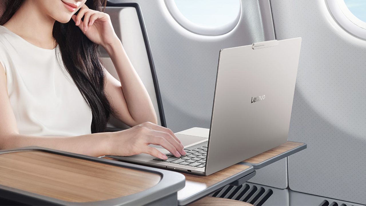 Lenovo-Yoga-Air-14s-NoypiGeeks