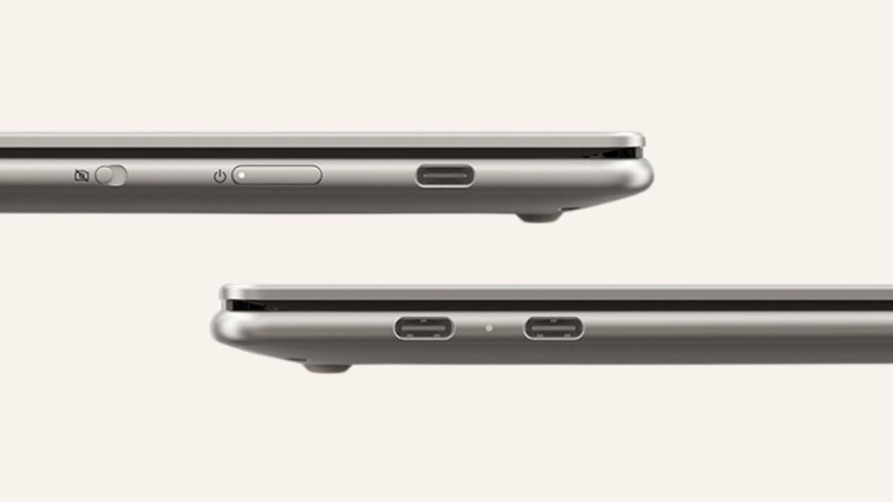 Lenovo-Yoga-Air-14s-Price-Availability