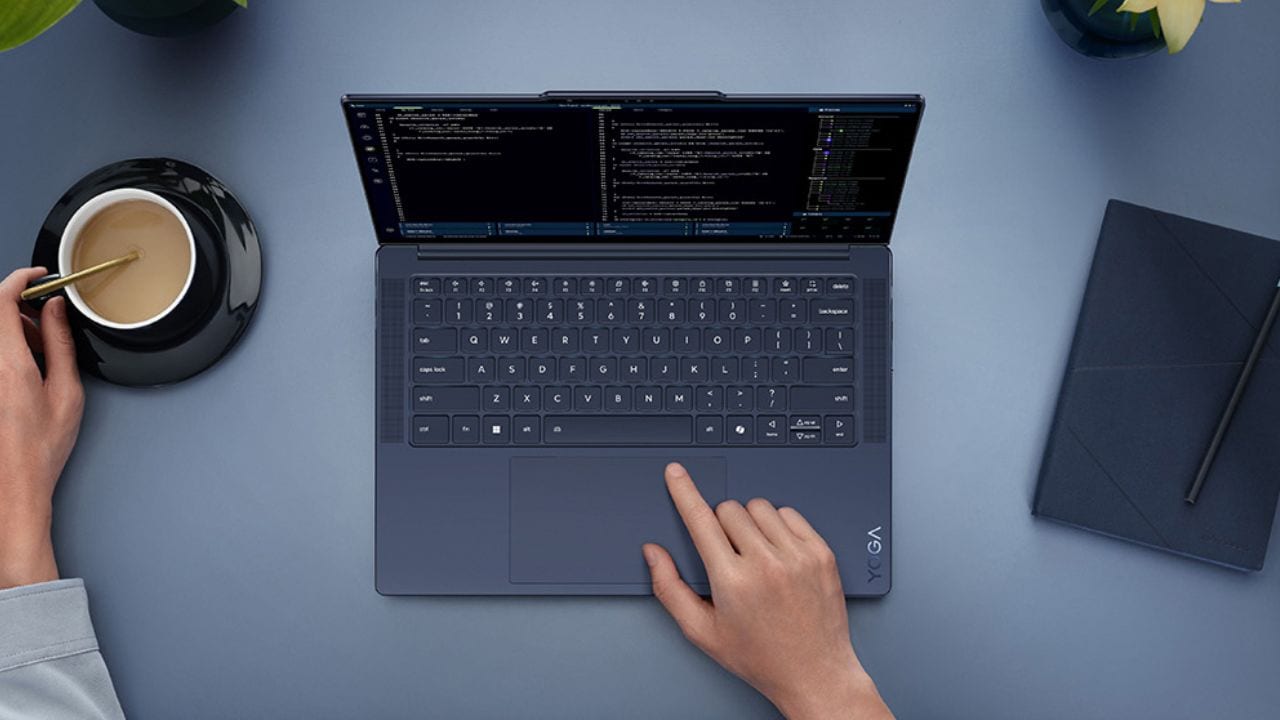 Lenovo-Yoga-Air-14s-Specs-Features