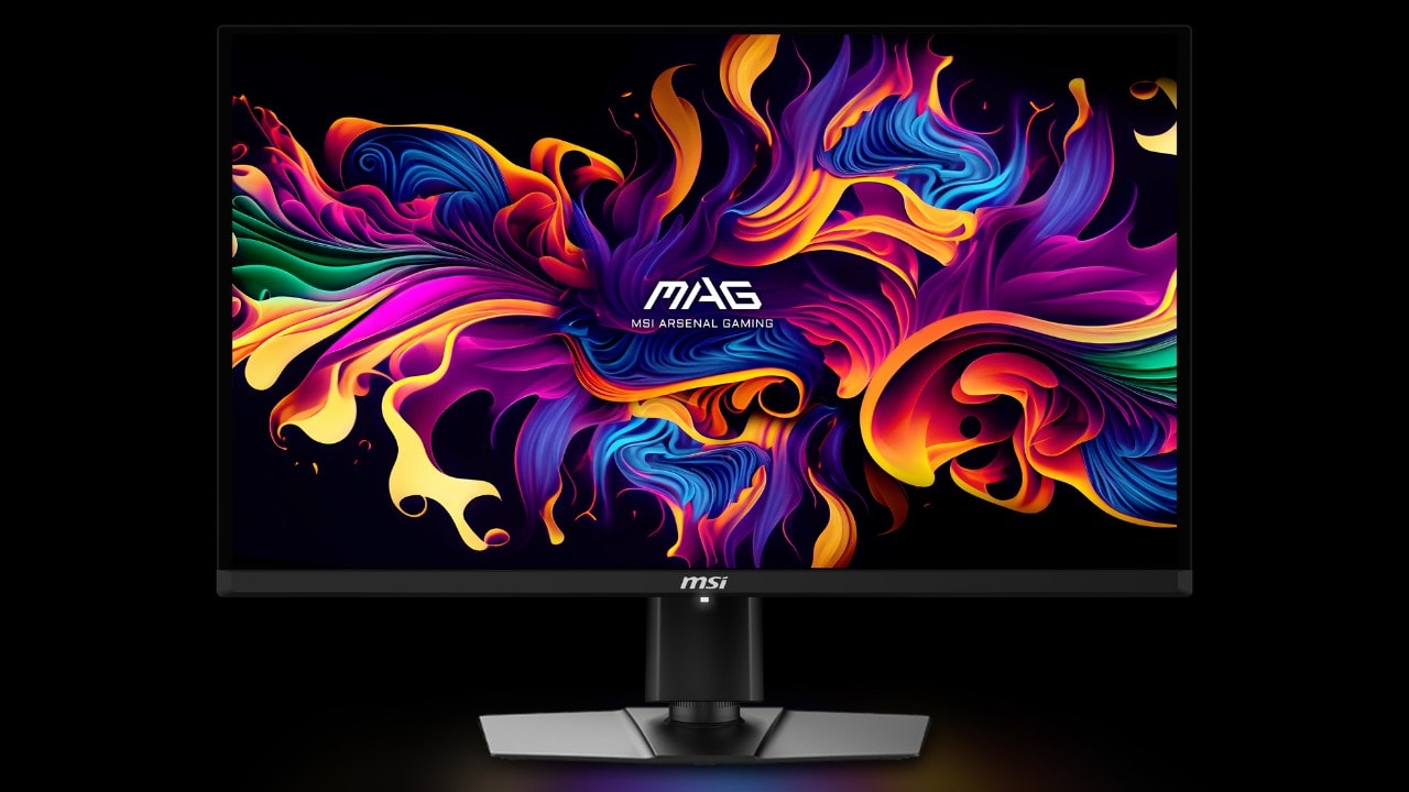 MSI-MAG-271QP-QD-OLED-Monitor