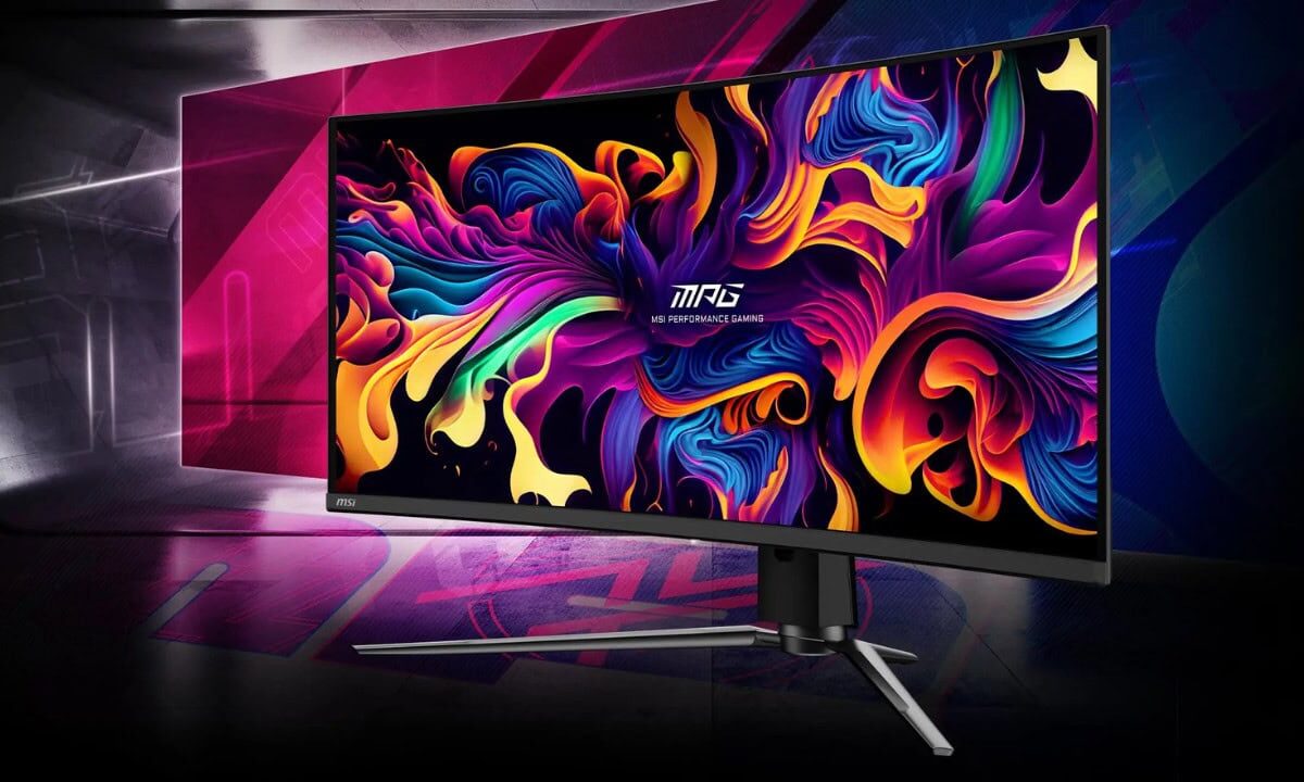 MSI-MPG-341CQPX-QD-OLED