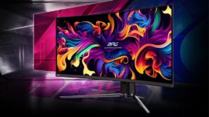 MSI-MPG-341CQPX-QD-OLED