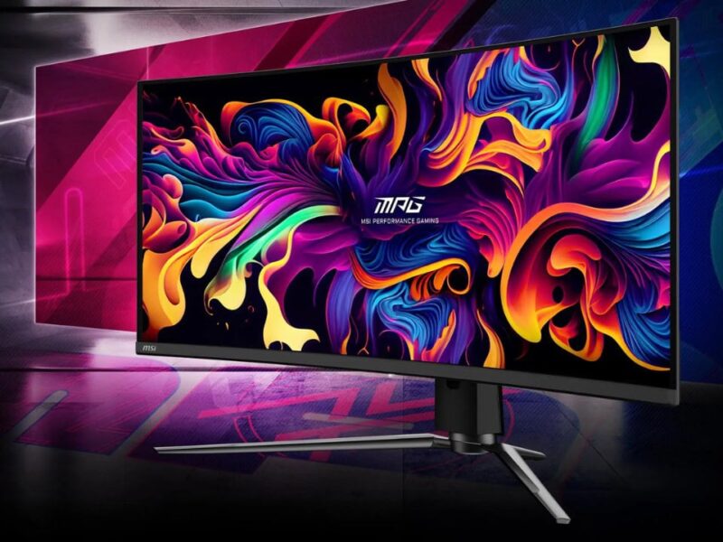 MSI-MPG-341CQPX-QD-OLED