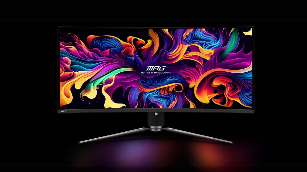 MSI-MPG-341CQPX-QD-OLED-Monitor