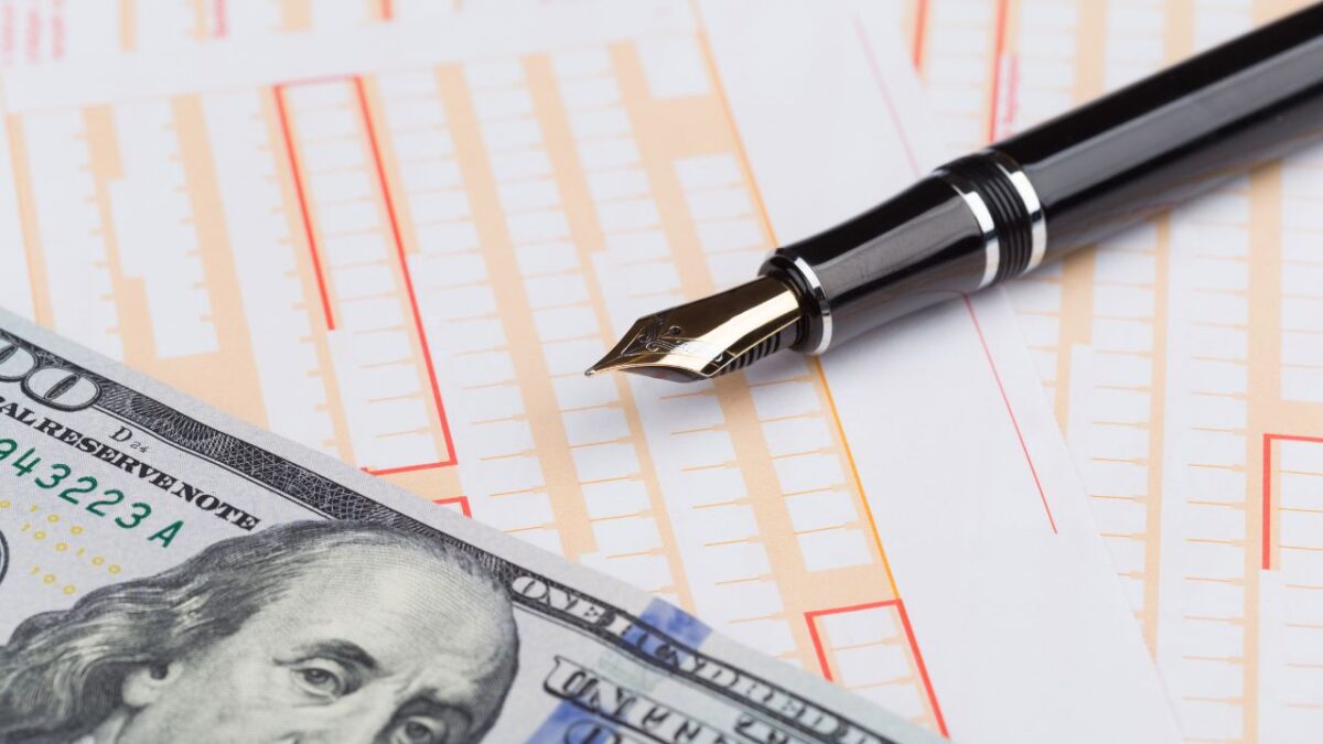 Majority-PH-remittances-done-digitally-Visa