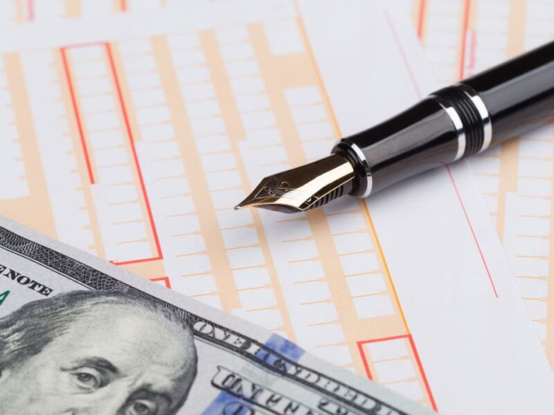 Majority-PH-remittances-done-digitally-Visa