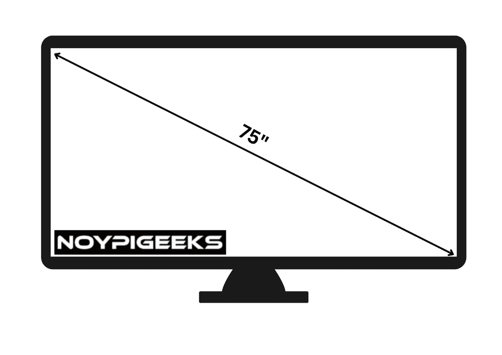 Measure-TV-Screen-Size