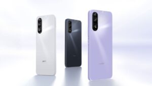 Meizu-Blue-20
