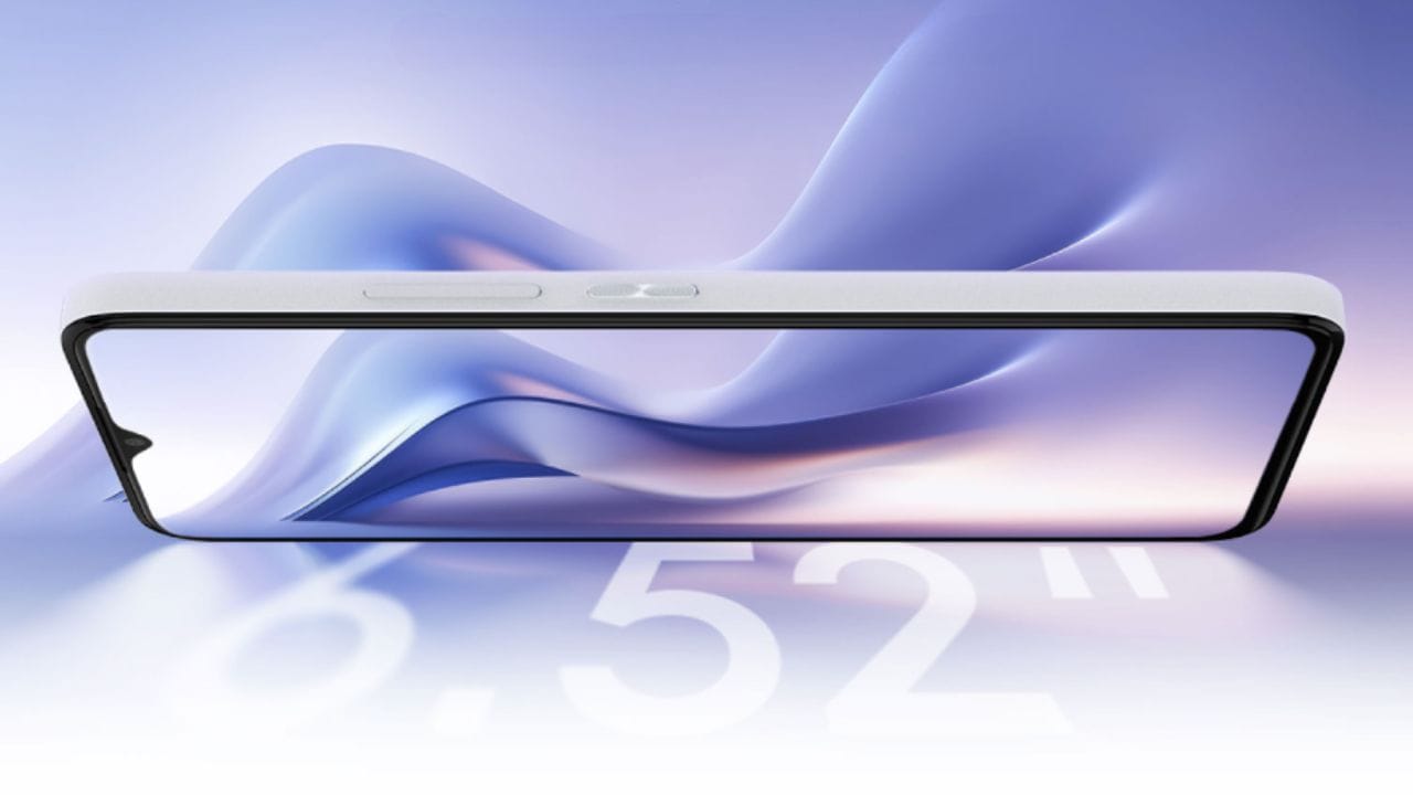 Meizu-Blue-20-NoypiGeeks