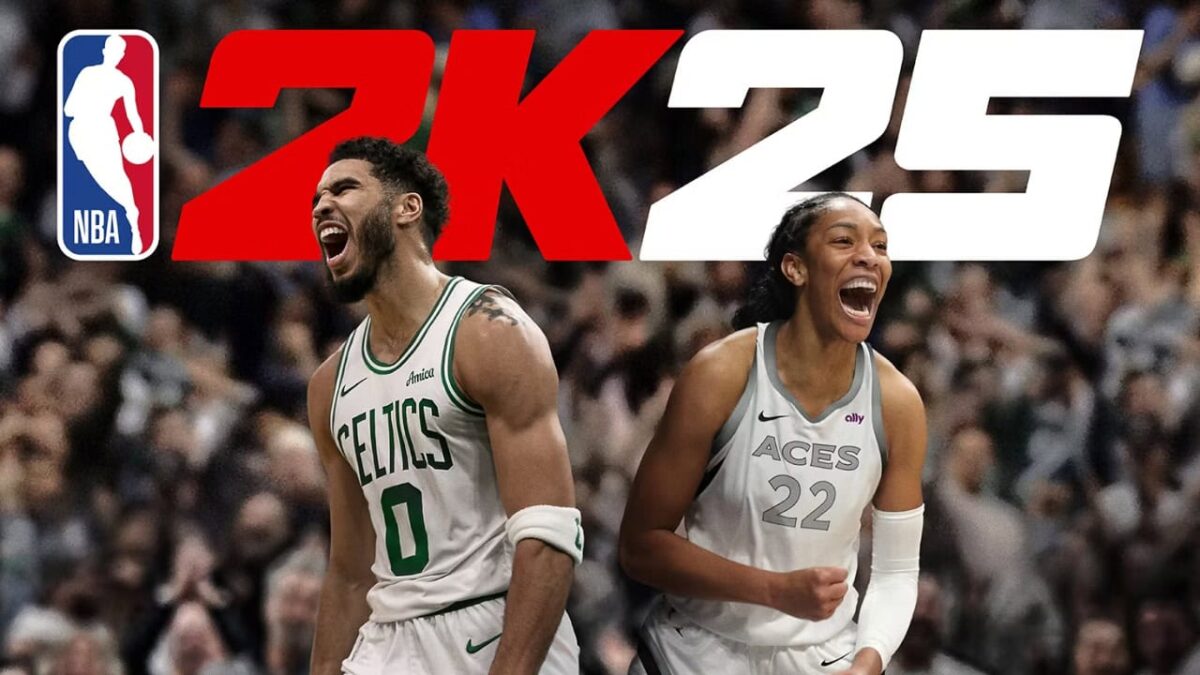 NBA-2K25-Release-Date-Cover-Athletes