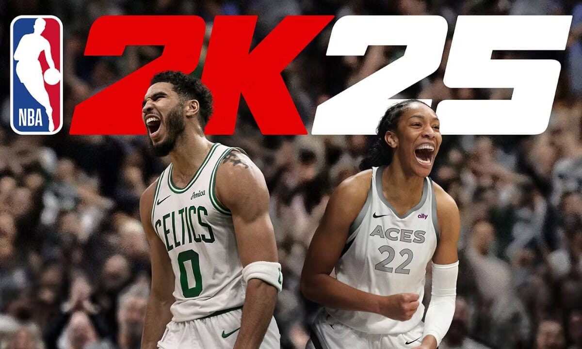 NBA-2K25-Release-Date-Cover-Athletes