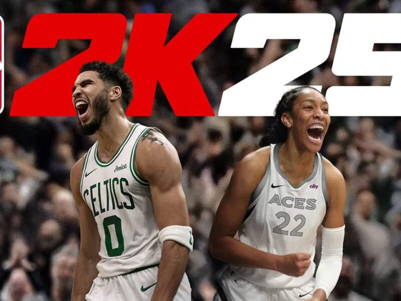 NBA-2K25-Release-Date-Cover-Athletes