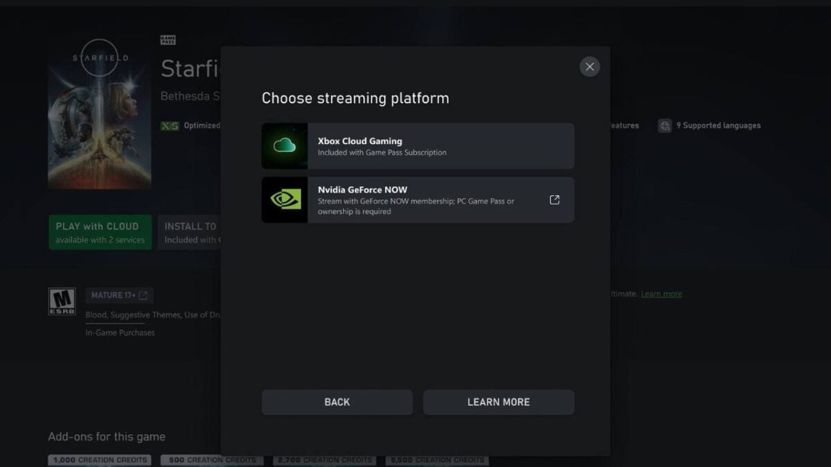 NVIDIA-GeForce-Now-Xbox