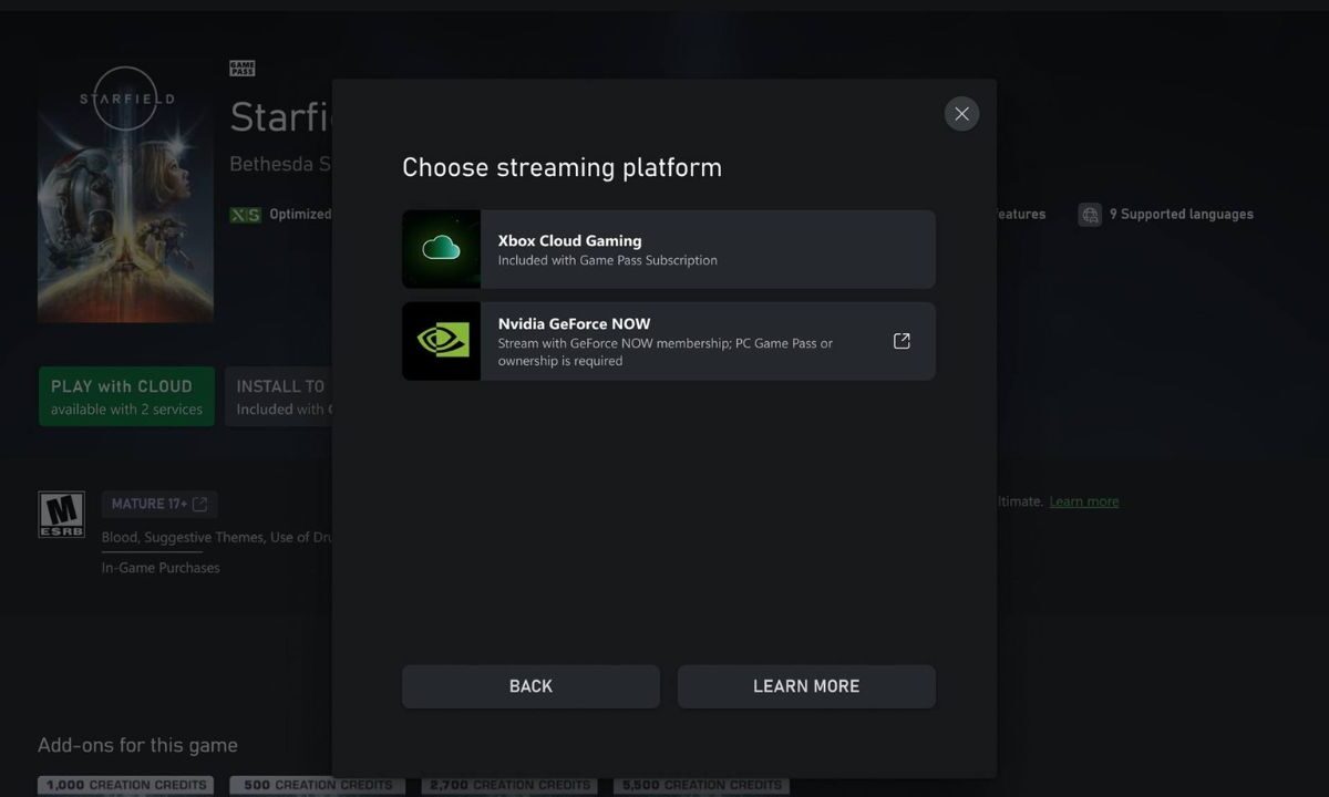 NVIDIA-GeForce-Now-Xbox