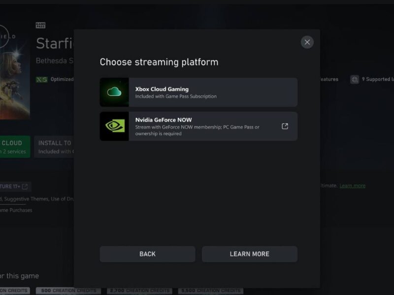 NVIDIA-GeForce-Now-Xbox
