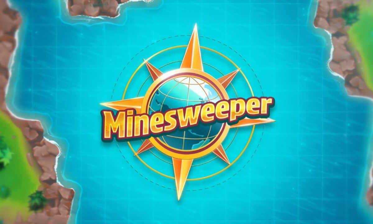 Netflix-Minesweeper-Android-iOS