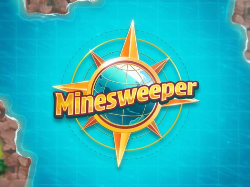 Netflix-Minesweeper-Android-iOS