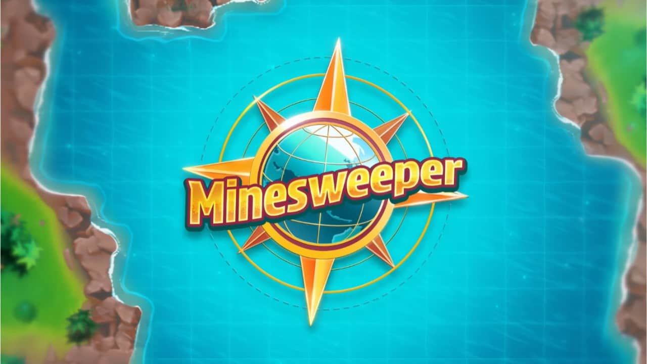 Netflix launches reimagined Minesweeper for Android and iOS | NoypiGeeks
