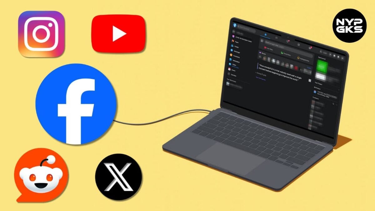 News-Feed-Eradicator-Improve-Productivity