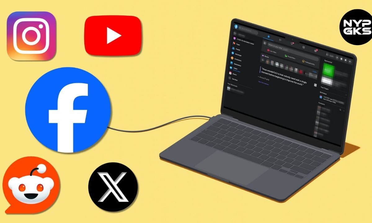 News-Feed-Eradicator-Improve-Productivity