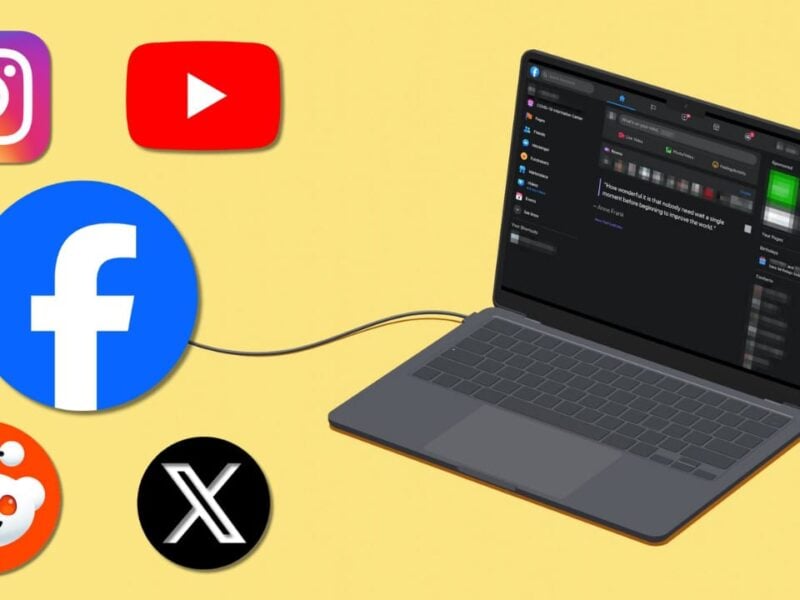 News-Feed-Eradicator-Improve-Productivity